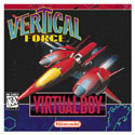 Vertical Force Cover