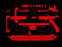 Mario Clash Screenshot 3